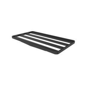 Ford F-250/F-350/F-450 6.75′ Bed (2018-Current) Pro Bed System Front Runner |  PBFF003S