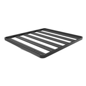 PRADO 150 (1964mm) SLIMLINE II ROOF RACK KIT – KRTP011T