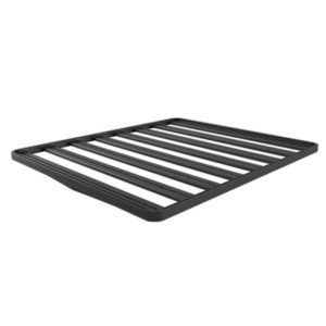LC100 SLIMSPORT ROOF RACK KIT