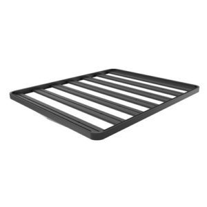 F-150 6.5′ Bed (2009-Current) Pro Bed System |  PBFF004S
