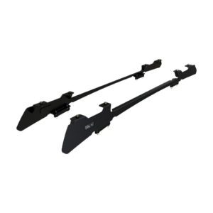 LC Prado 250 2024+ Slimsport Roof Rack Kit / Lightbar Ready