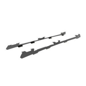 Ford F-250/F-350/F-450 6.75′ Bed (2018-Current) Pro Bed System Front Runner |  PBFF003S